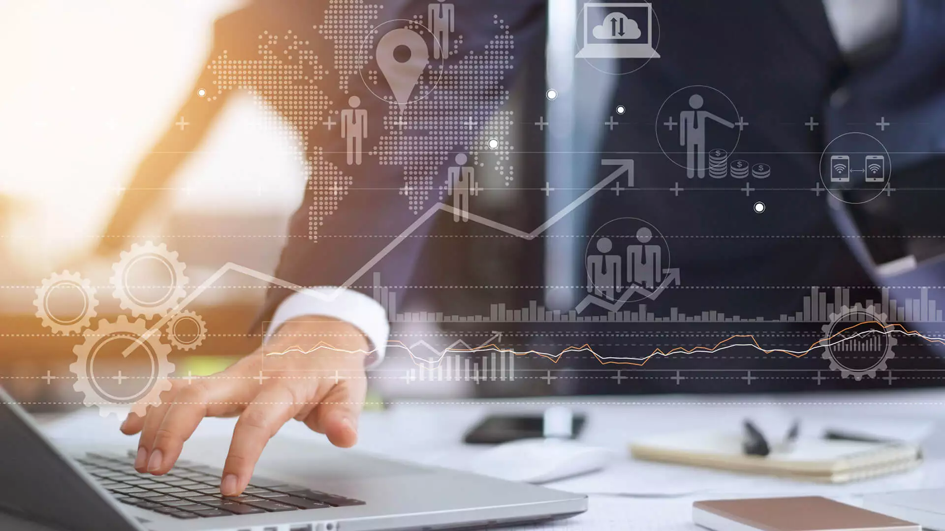 How to Use Conversational Intelligence to Improve Your Business
