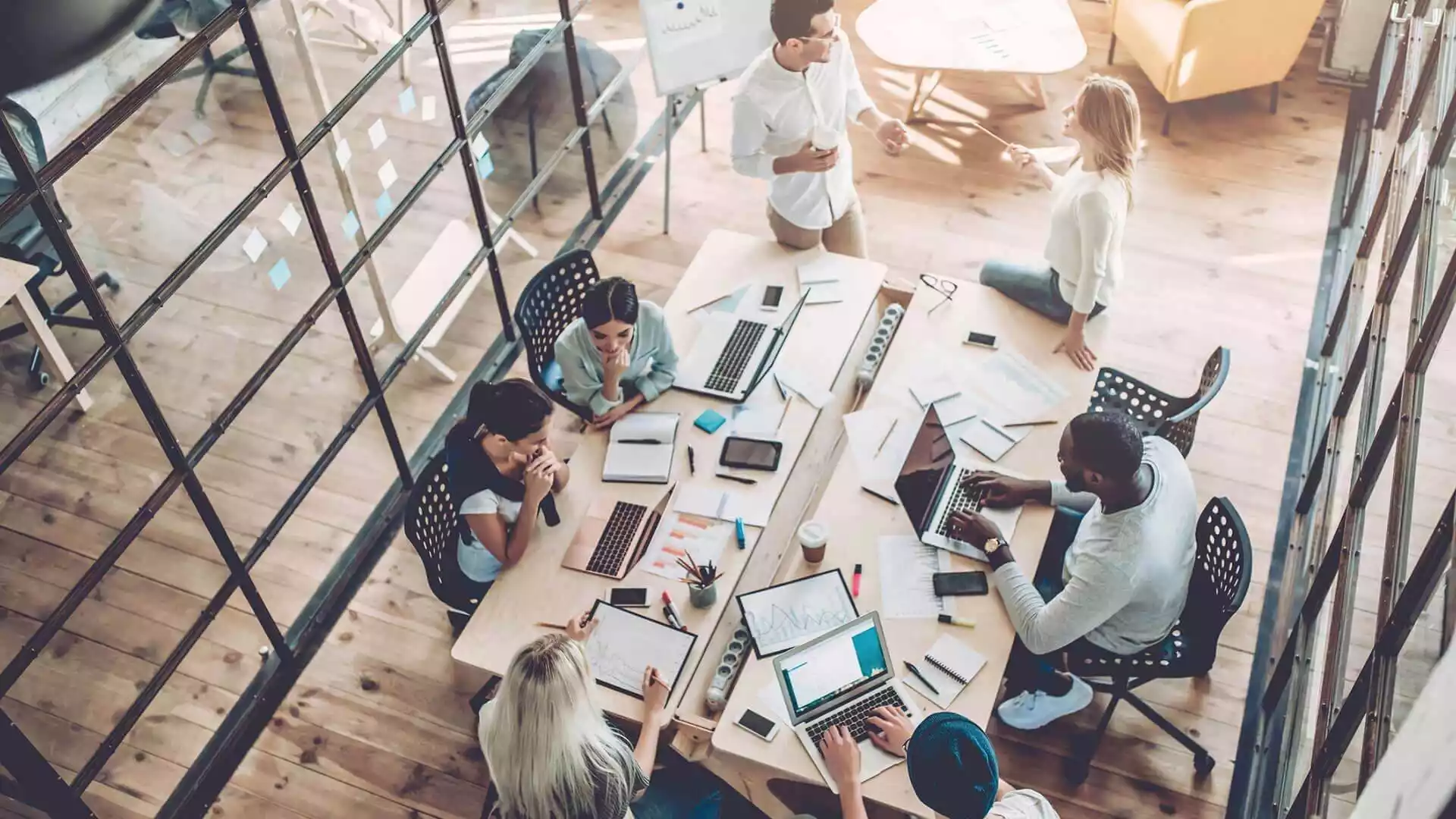 How to Deploy Conversational AI In 8 Easy Steps