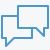 live chat api