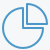 dall data api