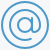 email api