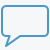 sms api