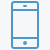voice api