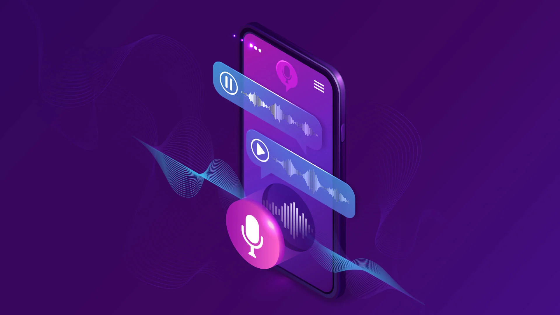 Speech Analytics: The Ultimate Guide