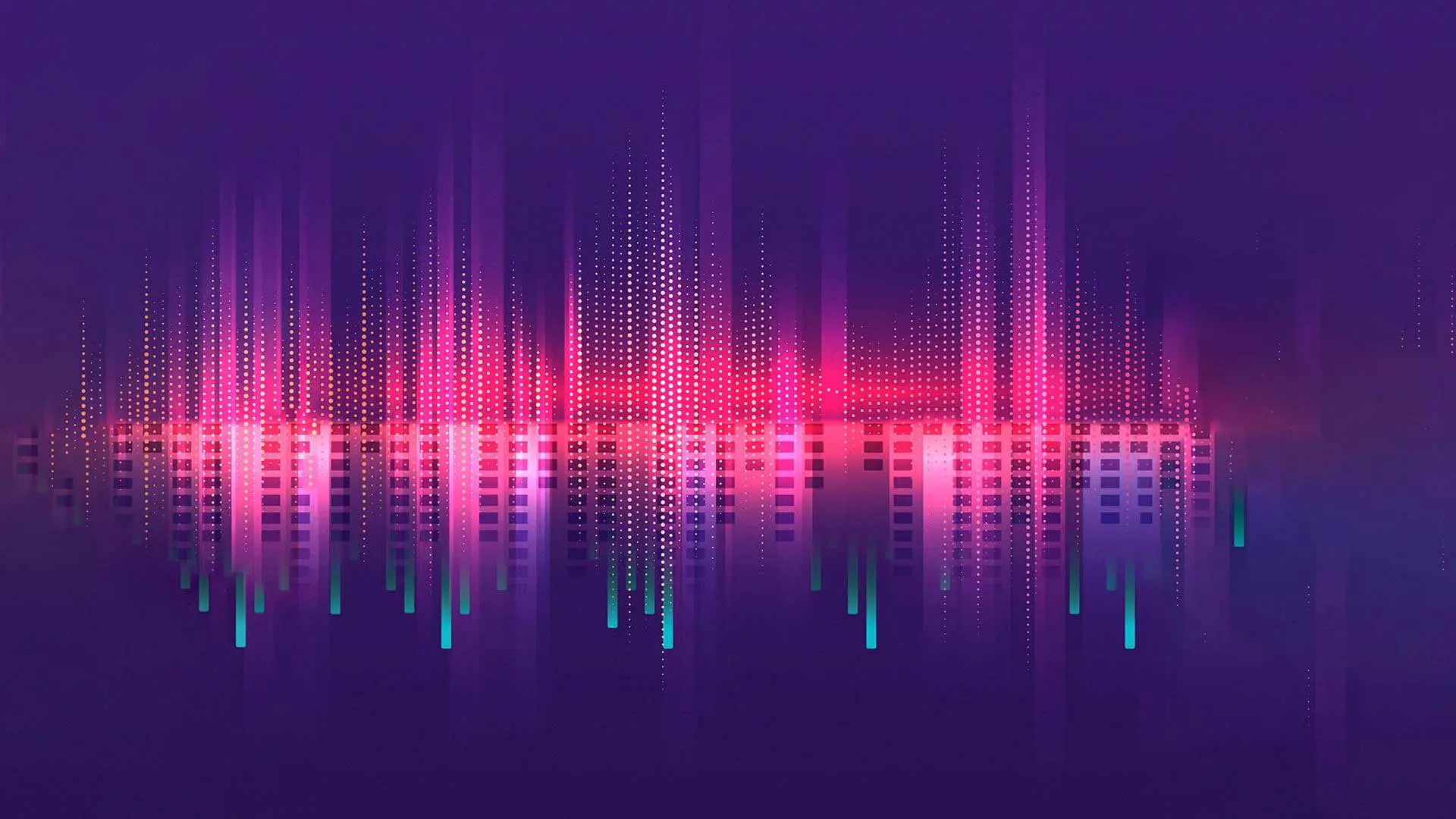Speech vs Text Analytics: 3 Crucial Differences