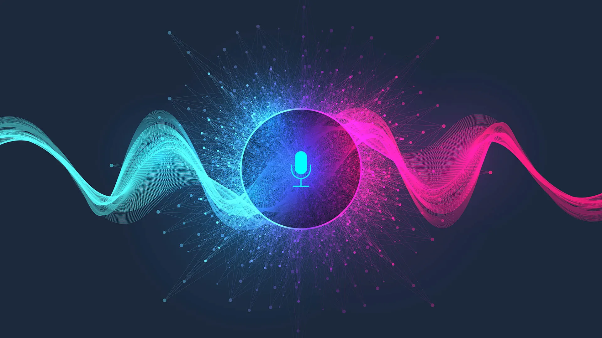 What is Call Transcription? (+5 Resourceful Benefits)