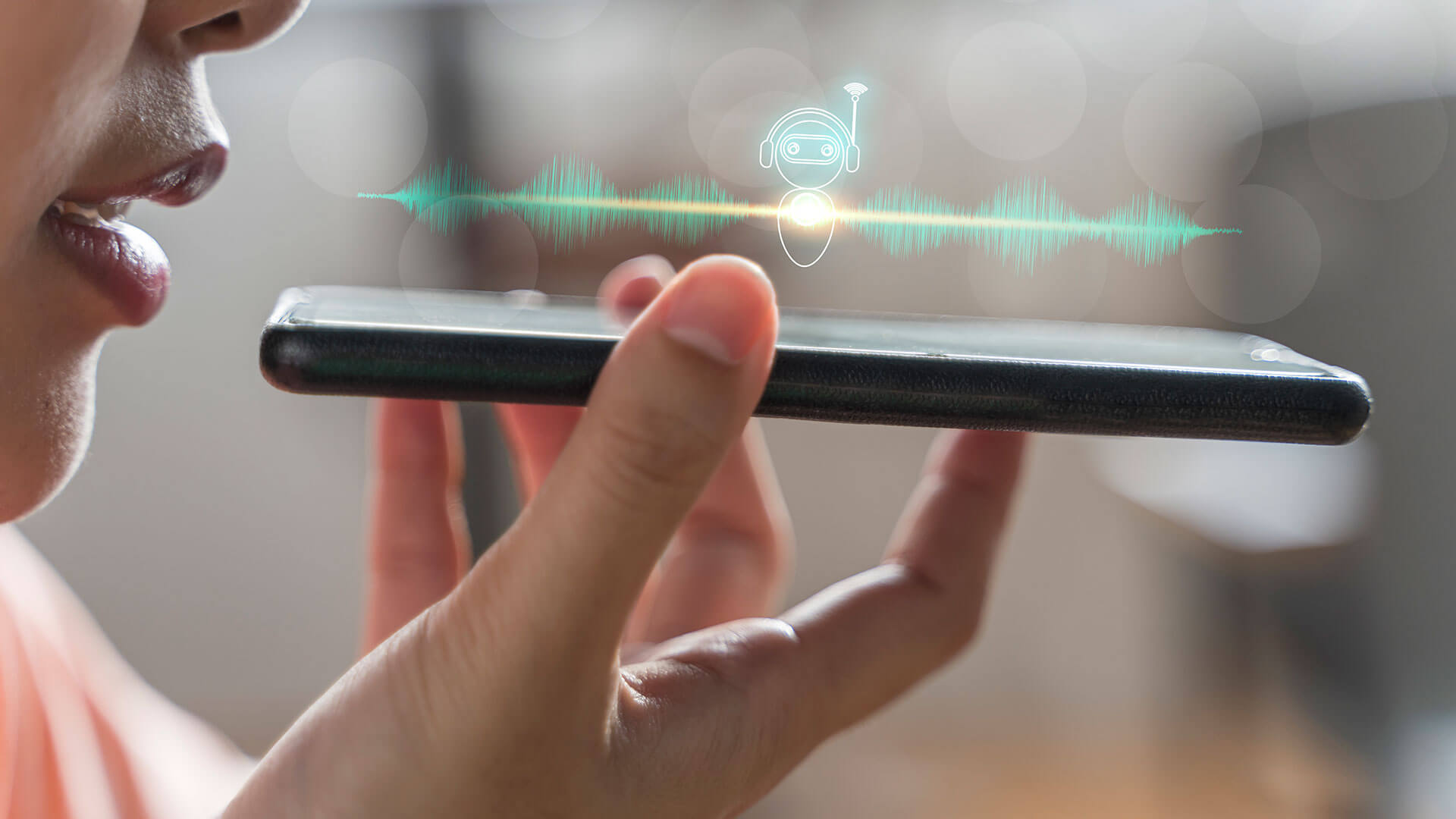 arbeiten von zuhause call center