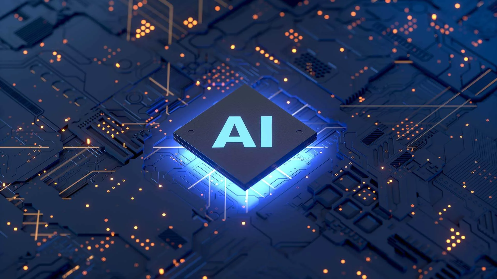 AI Marketing: How to Leverage it + Tools to Use