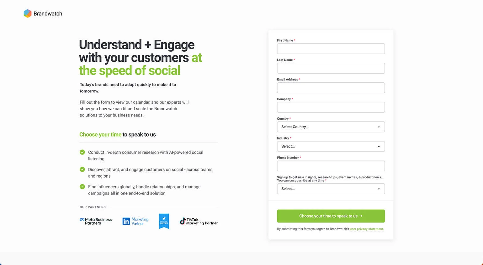 Brandwatch