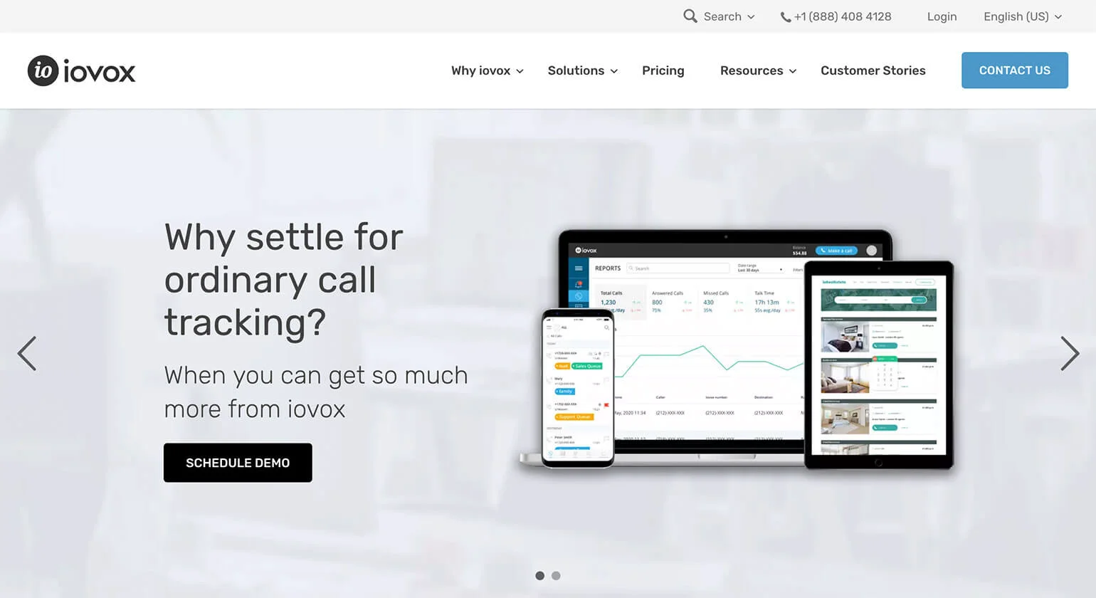 iovox