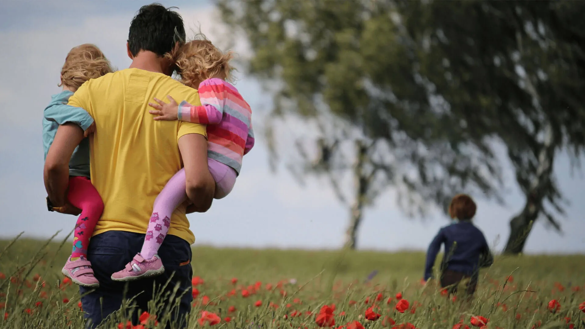 11 Life Insurance Marketing Strategies to Boost Sales