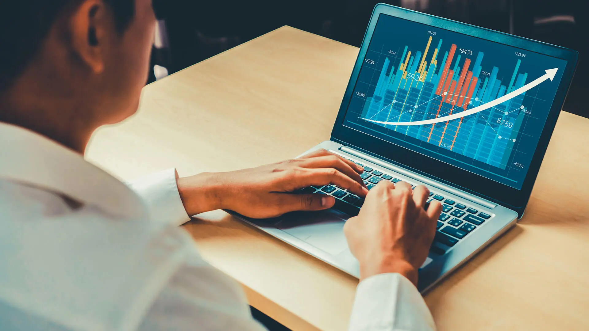 How to Use Conversation Intelligence to Close More Deals