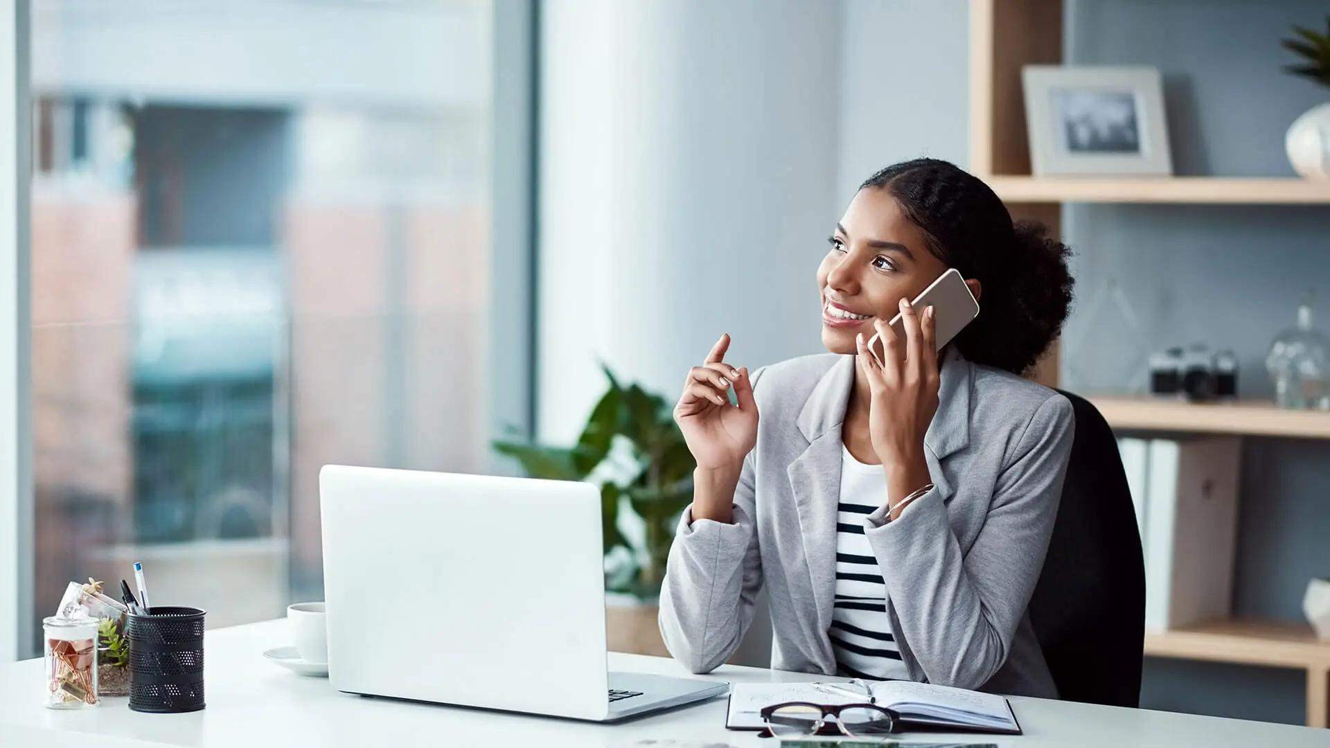 How to Optimize Your Lead Response & Boost Conversions