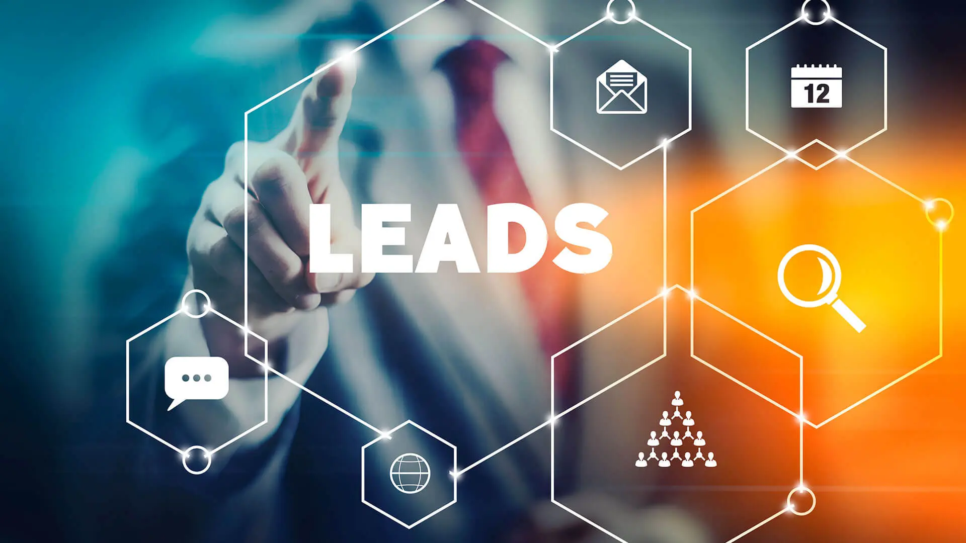 Lead Attribution: What It Is + How to Get Started in 2024