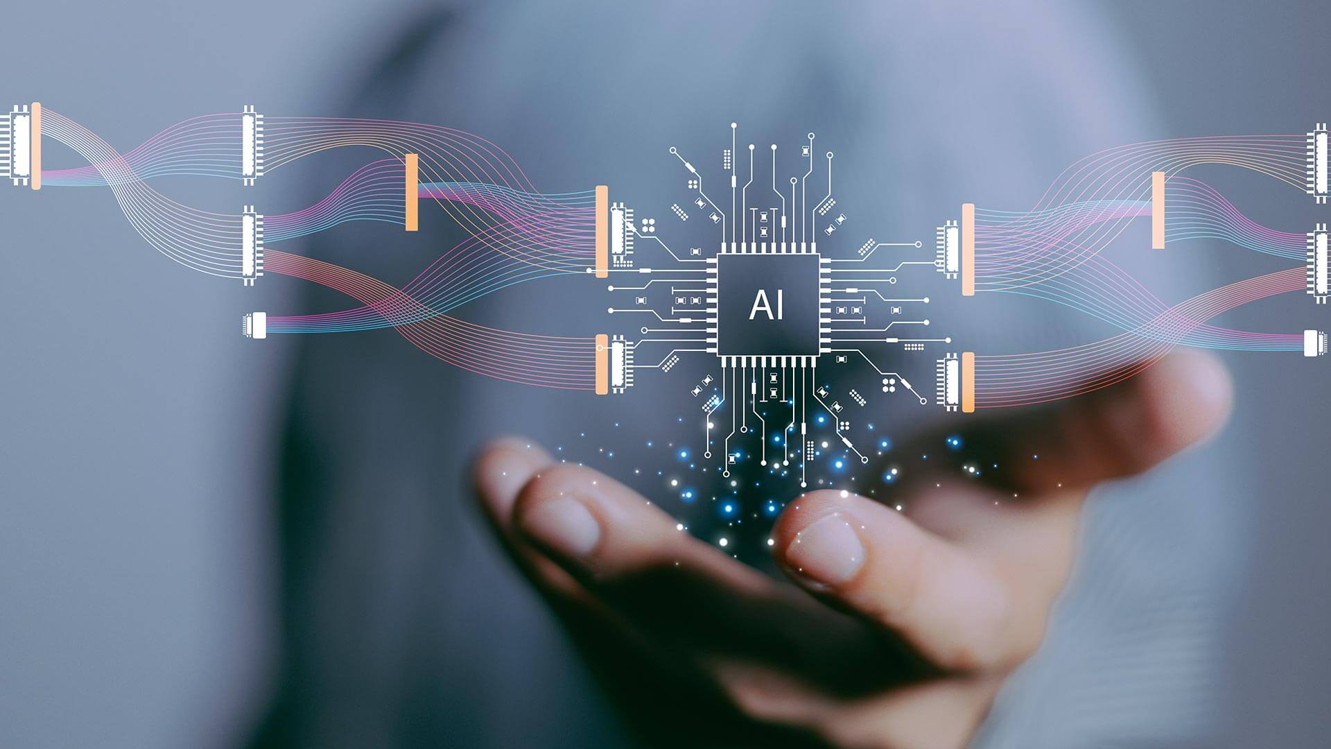 6 Applications of AI Personalization in Marketing You Need to Know - iovox